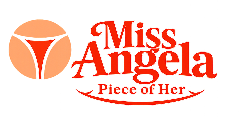 Missangelas